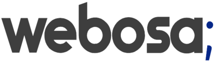 WebOsa